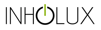 Inholux Logo
